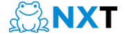SMSNXT logo